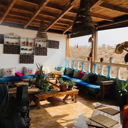 Rayane Guest House ทากาเซาท์ ภายนอก รูปภาพ