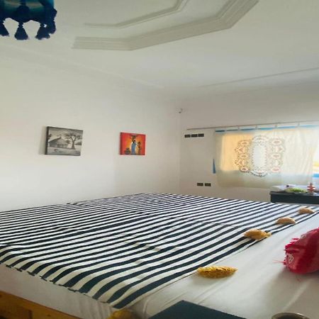 Rayane Guest House ทากาเซาท์ ภายนอก รูปภาพ