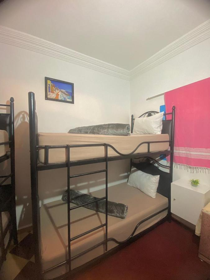 Rayane Guest House ทากาเซาท์ ห้อง รูปภาพ
