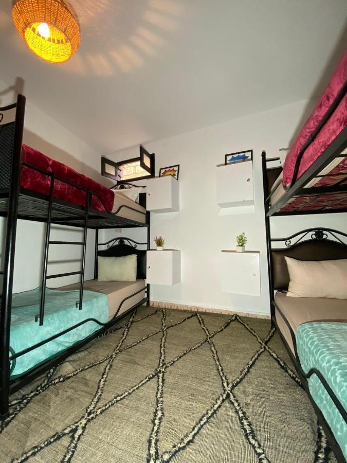Rayane Guest House ทากาเซาท์ ภายนอก รูปภาพ