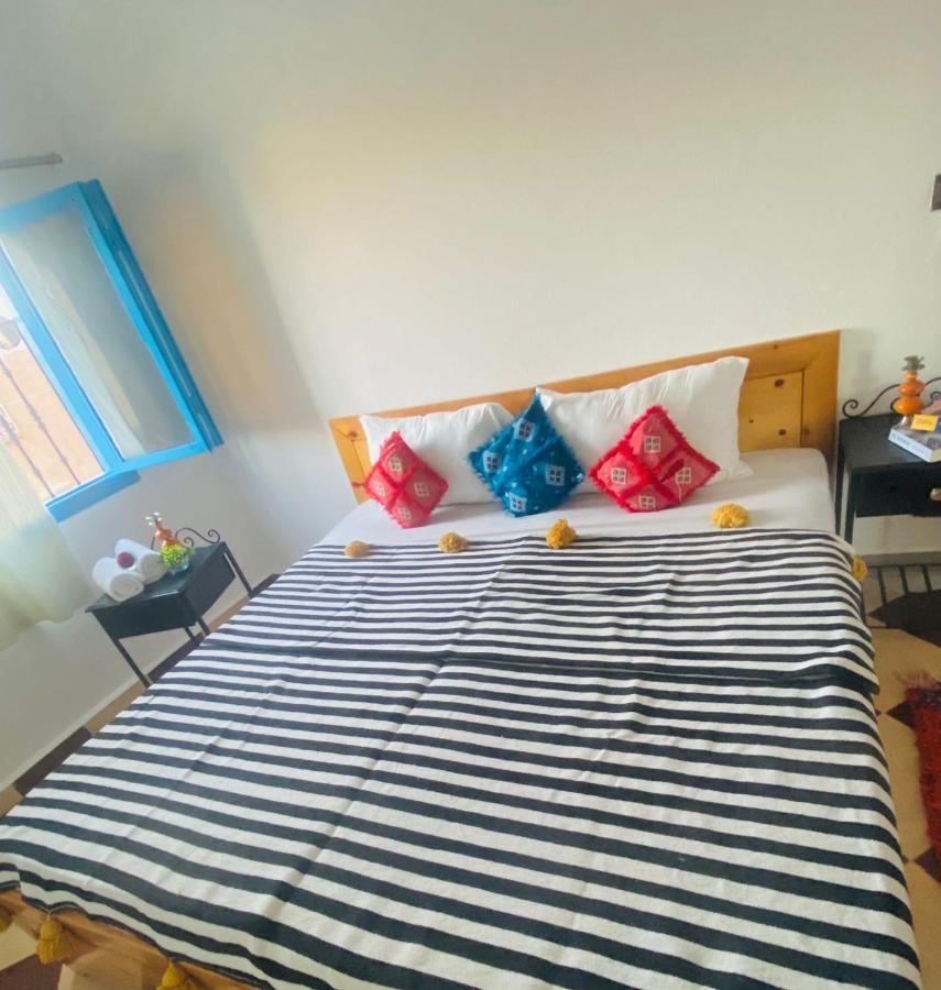 Rayane Guest House ทากาเซาท์ ภายนอก รูปภาพ