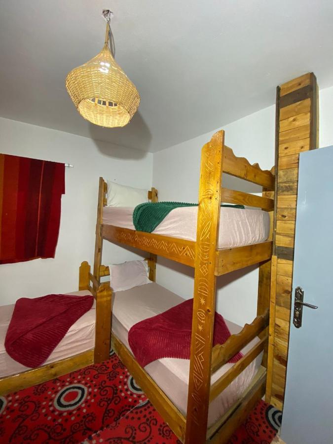 Rayane Guest House ทากาเซาท์ ห้อง รูปภาพ