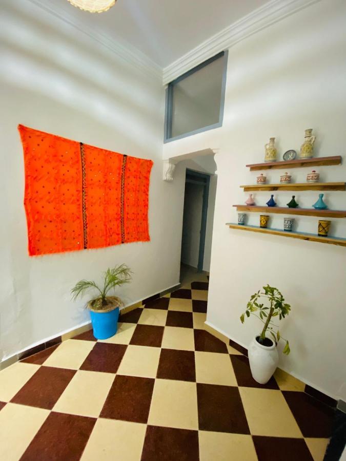 Rayane Guest House ทากาเซาท์ ภายนอก รูปภาพ