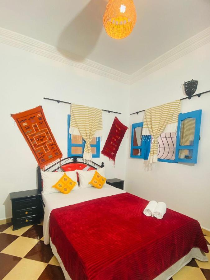 Rayane Guest House ทากาเซาท์ ภายนอก รูปภาพ