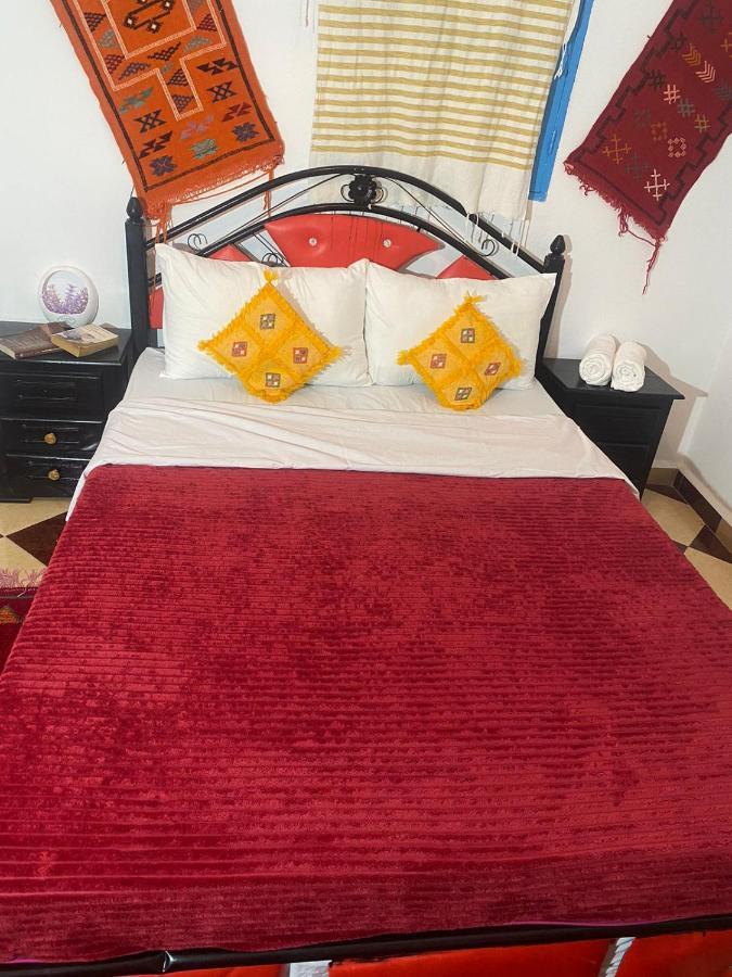 Rayane Guest House ทากาเซาท์ ภายนอก รูปภาพ