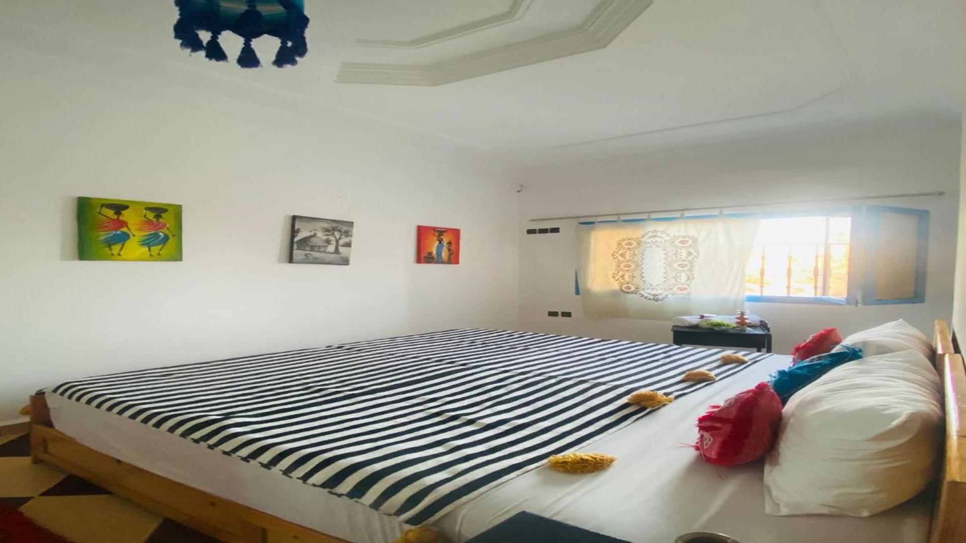 Rayane Guest House ทากาเซาท์ ภายนอก รูปภาพ