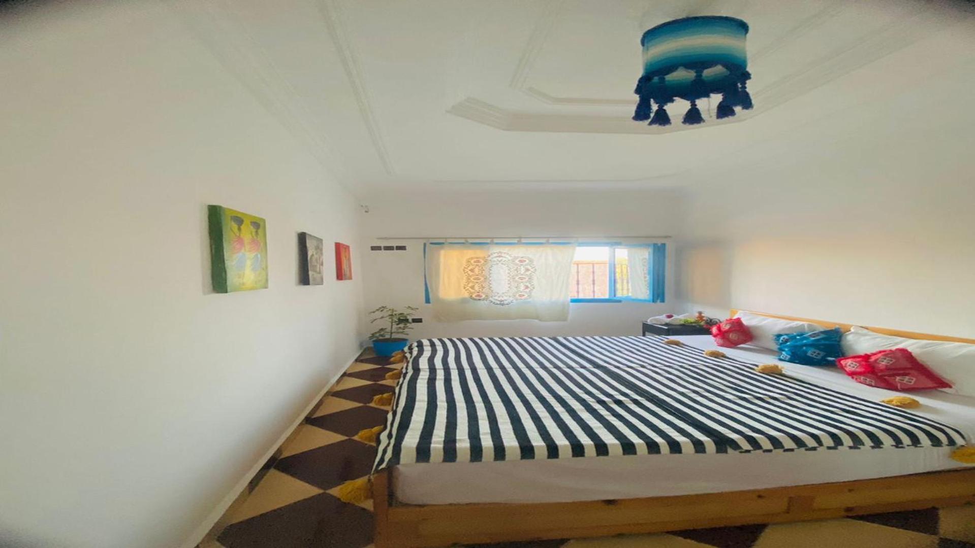 Rayane Guest House ทากาเซาท์ ภายนอก รูปภาพ